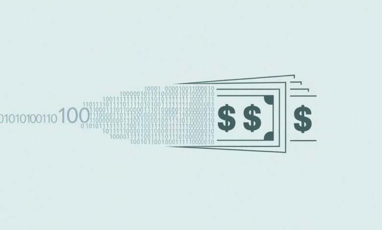 what-is-information-usage-fee-cash-conversion?-beginner's-guide