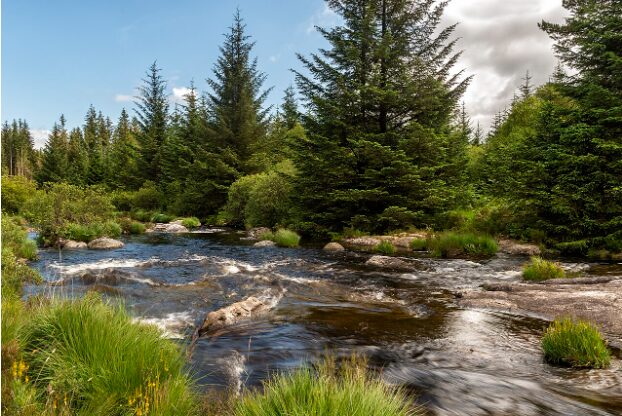 discover-britain’s-hidden-camping-gems-this-summer