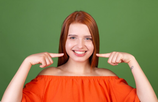 how-missing-teeth-can-influence-your-overall-well-being