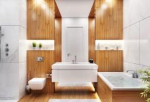 best-bathroom-ideas-for-2025