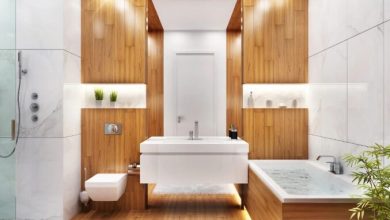 best-bathroom-ideas-for-2025