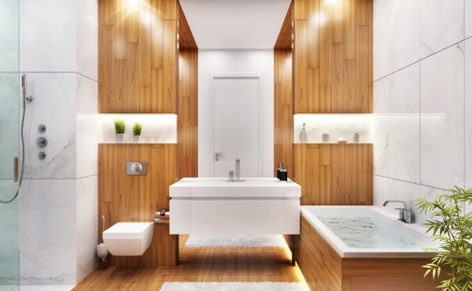 best-bathroom-ideas-for-2025