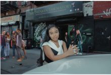 mixing-science-with-socializing:-cautney-nelson's-recipe-for-revolutionary-nightlife-experiences