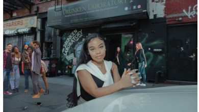 mixing-science-with-socializing:-cautney-nelson's-recipe-for-revolutionary-nightlife-experiences