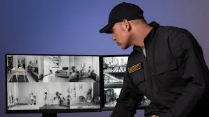 why-every-business-needs-a-licensed-security-guard-in-2025