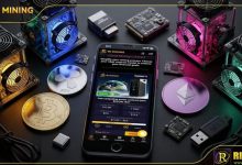 ri-mining-launches-smart-free-cloud-mining-app:-earn-xrp,-btc,-and-eth-daily-with-ease