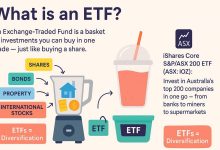 how-investsmart-makes-etf-investment-easy-and-accessible