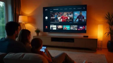 the-future-of-tv-in-the-uk:-primeshd-iptv-in-uk