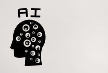 6-things-about-artificial-intelligence-people-get-wrong