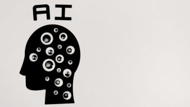 6-things-about-artificial-intelligence-people-get-wrong